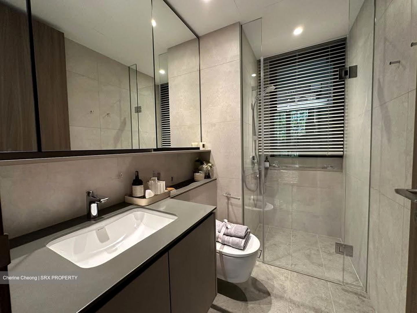 Norwood Grand (D25), Apartment #617051571